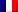 image alt text
