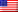 image alt text